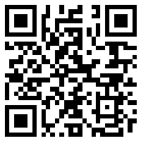 QR Code for dash:XtdVHVQEvorrDX8KGuQQJ4eYW4Qctu3efk