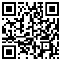 QR Code for dash:XtdVJBMtkpqsCEL7C685CJacMNKR25y9k4