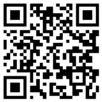 QR Code for dash:XtdVXaLNurXFreAWptnXhdhREEwx53TceV