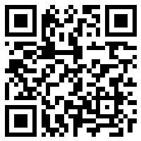 QR Code for dash:XtdVpZgEhSeyM68i6keEYDjLAW9YeAz3aF