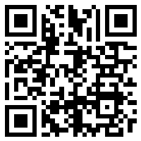 QR Code for dash:XtdVtgDCbFox7tvEU2pBwpnReTPLUcP5Qf