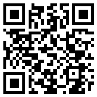 QR Code for dash:XtdWSV69jdzF13WCvaXVSFtSTQhrt5FDDz