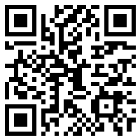 QR Code for dash:XtdX2XkLFrAfpgGdrx1UmVufVd3Uadayhm