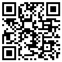 QR Code for dash:XtdXfiTffdF7eRuj3oPEdfvXZCTTqjdSqx