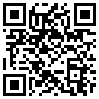 QR Code for dash:XtdYXraKKfB2ECeoN19ZxqMbZtjNcPyinm