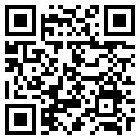 QR Code for dash:XtdYds3fV2maBXpzCpc7e7d7MkGdtr8fpP