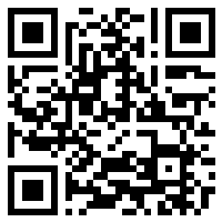 QR Code for dash:XtdaL6ZwBV2CugsPUSCbXEfJzSZmwtFCfh