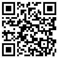 QR Code for dash:XtdaLDyiReAj86n5cdkJ9MtutnEd6s4rGc