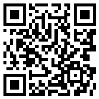 QR Code for dash:Xtdas9ExRincZBxbxxSSDRe5Ek6f1ahLBX