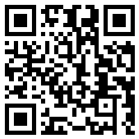 QR Code for dash:Xtdb5E58jfKEevvmscKhgBjXU8WFPgf4j9