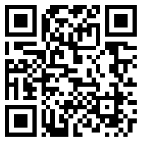 QR Code for dash:XtdbPaAqTW78kiL5cxcLPLfcPifR4GiL1p