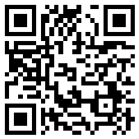 QR Code for dash:Xtdbujrin5ehtcDkHtUddmMZS3tJV4NML8