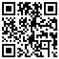 QR Code for dash:Xtdc77PmXigp2WhMUZ4AM9SMJKc1c8Ar67