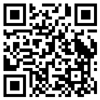 QR Code for dash:XtdcDeKMgDaASsCDLUGi9MpnDMKy7R1Fin