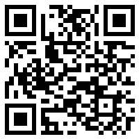 QR Code for dash:XtdcJy7SnXL3WysQKSffAJSbBpYcfsE3cn