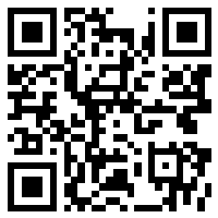 QR Code for dash:Xtdcb1RXUdmFHAAo7Rb7rtWCqrYJcmT6kM