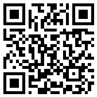 QR Code for dash:XtddkJtmB2CxhjmiSDsGwVoCsJdVM3yPZb