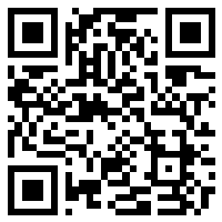 QR Code for dash:Xtddpa9w9DfQGiEfHocv2SwN36FnynSYCS