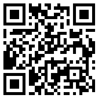 QR Code for dash:XtddzzFZthkk373oFrnMLyiWAkVnWSGbhj