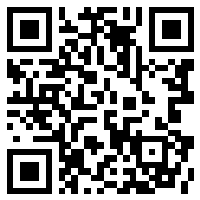 QR Code for dash:XtdeeXiJUdC3pRTXNF7dL1yXEBezFPzRxf