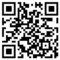 QR Code for dash:XtdeqYuTojJwVjHirZ9L7LdcsMMDGJWTWD