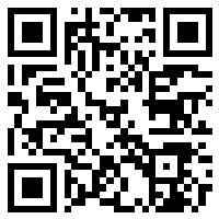 QR Code for dash:XtdevuKfigNjjEuJYkDbUriTpxoannjyFE