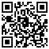 QR Code for dash:XtdfcTcrZao22s9ZbdFehTo3B7GKgmQ3Gw