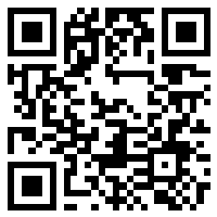 QR Code for dash:Xtdg7XYvLCiCS4QdzjaMVLLfdCUrJHrU4P