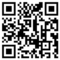 QR Code for dash:XtdgVeaC7bB6zfcAC4Jggy3D8CEZfr8PyQ