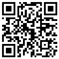 QR Code for dash:XtdgnZVFkQV2BwuvqnPyEsaDedeU7jcFAn