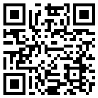QR Code for dash:XtdhALbNDM2anrbkMsq9SeWou36k2Z77Gb
