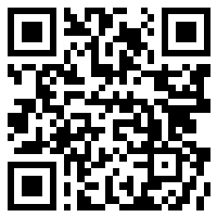 QR Code for dash:XtdhUgUmqrmqcEchP26vrTvbQNyzeExK7X