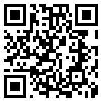 QR Code for dash:XtdhpXSCCTL24q96sNDw2XYaVU73F5FyCW