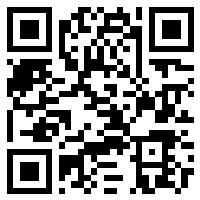 QR Code for dash:XtdiFPHTJWBjH53UyZgcDzoWS2SvrN12Sx