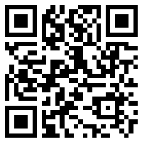 QR Code for dash:XtdjLou2HGFtXfRMMkf5ziSSjb4bUMNep3