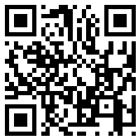 QR Code for dash:Xtdjjd2GwU3ABLP3TkMZVk8PHLMKU5vVeg