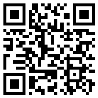 QR Code for dash:XtdjxeLDSdHk5pgpx9t1Xy4TYmLrWTWHD3