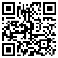 QR Code for dash:Xtdk38b4weR7PcShmiWLDKcZU2dAT8ybwV