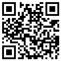 QR Code for dash:XtdkeqPatVVaGV92F5W7zaACtdhFbEMRAS