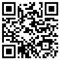 QR Code for dash:XtdkfHvpkbrA8GfgMuZRzCCznDv85qaqfa