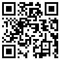 QR Code for dash:Xtdkvotde2ZgsAwQnEDe2MoJwgwWUttegW