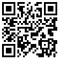 QR Code for dash:XtdmN2PqYXQvpsLAHZ2BSKWX1J4huNNLmK