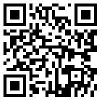 QR Code for dash:Xtdnd46tNeNyRewucTS1tNBFTYbUm2fB95