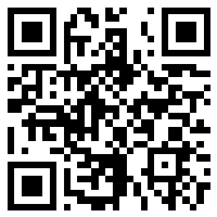 QR Code for dash:XtdoyfvXhWMRCyiHJUToBduaAUGHgurtSs