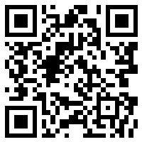 QR Code for dash:XtdpFQCWAB5MhUaSjX8VfxqbCbUsPEGAjX