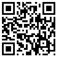 QR Code for dash:XtdpFbTypKQYtm2fchb2TjK93L8YjjHARd