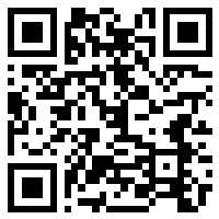 QR Code for dash:XtdpQRK3quegVCJKepfv4RCa2q3ugQR9FJ
