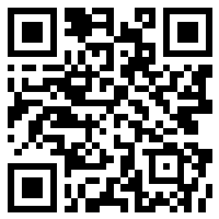 QR Code for dash:XtdprvDA1B8bERPcDf5yUP94uAvM2ax9TB