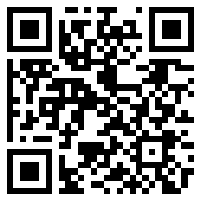 QR Code for dash:XtdpsG5Np4LvSvXBjTo53zYncayduDXQRe