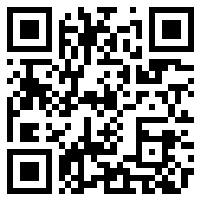 QR Code for dash:Xtdq2horGdbLECEFV51bdwth1CdmB1bQjA